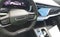 2024 Jeep Wagoneer S Launch Edition