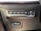 2024 Jeep Wagoneer S Launch Edition