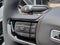 2024 Jeep Wagoneer S Launch Edition