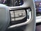 2024 Jeep Wagoneer S Launch Edition