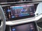 2024 Jeep Wagoneer S Launch Edition