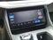 2024 Jeep Wagoneer S Launch Edition