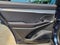 2024 Jeep Wagoneer S Launch Edition