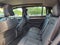 2024 Jeep Wagoneer S Launch Edition