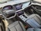 2024 Jeep Wagoneer S Launch Edition