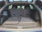 2024 Jeep Wagoneer S Launch Edition