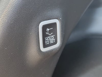 2024 Jeep Wagoneer S Launch Edition