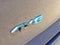 2024 Jeep Wagoneer S Launch Edition