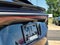2024 Jeep Wagoneer S Launch Edition