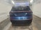 2024 Jeep Wagoneer S Launch Edition