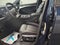 2024 Jeep Wagoneer S Launch Edition