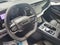 2024 Jeep Wagoneer S Launch Edition