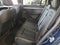 2024 Jeep Wagoneer S Launch Edition