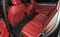 2025 Jeep Wagoneer S Launch Edition