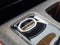 2025 Jeep Wagoneer S Launch Edition 4xE