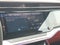 2025 Jeep Wagoneer S Launch Edition 4xE