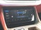 2025 Jeep Wagoneer S Launch Edition 4xE