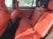 2025 Jeep Wagoneer S Launch Edition 4xE