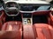 2025 Jeep Wagoneer S Launch Edition 4xE
