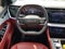 2025 Jeep Wagoneer S Launch Edition 4xE