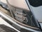 2025 Jeep Wagoneer S Launch Edition 4xE
