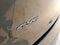 2025 Jeep Wagoneer S Launch Edition 4xE