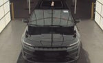 2025 Jeep Wagoneer S Launch Edition