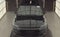 2025 Jeep Wagoneer S Launch Edition