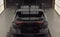 2025 Jeep Wagoneer S Launch Edition