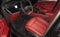 2025 Jeep Wagoneer S Launch Edition