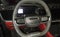 2025 Jeep Wagoneer S Launch Edition