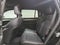 2024 Jeep Wagoneer S Launch Edition