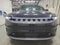 2024 Jeep Wagoneer S Launch Edition