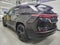 2024 Jeep Wagoneer S Launch Edition
