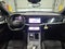2024 Jeep Wagoneer S Launch Edition