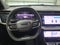 2024 Jeep Wagoneer S Launch Edition