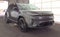 2024 Jeep Wagoneer S Launch Edition 4xE