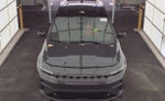 2024 Jeep Wagoneer S Launch Edition 4xE