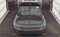 2024 Jeep Wagoneer S Launch Edition 4xE