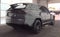 2024 Jeep Wagoneer S Launch Edition 4xE