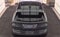 2024 Jeep Wagoneer S Launch Edition 4xE