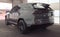 2024 Jeep Wagoneer S Launch Edition 4xE