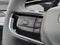 2024 Jeep Wagoneer S Launch Edition
