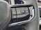2024 Jeep Wagoneer S Launch Edition