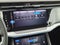 2024 Jeep Wagoneer S Launch Edition