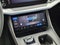 2024 Jeep Wagoneer S Launch Edition