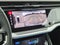 2024 Jeep Wagoneer S Launch Edition