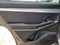 2024 Jeep Wagoneer S Launch Edition