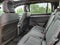 2024 Jeep Wagoneer S Launch Edition