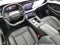 2024 Jeep Wagoneer S Launch Edition